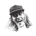 Profile Picture of ARTIST/DRUMMER (@gavinvalladares) on Instagram