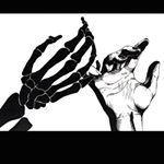 Profile Picture of Jason Smuts (@smutsjason) on Instagram