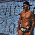 Profile Picture of Jaime Ferrera (@ferrera_official18) on Instagram