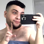 Profile Picture of Alex Lenoir  (@alexlenoirr) on Youtube