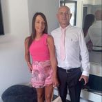 Profile Picture of Paul Worrall (@paul.worrall.54) on Facebook