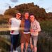 Profile Picture of Gary Sharkey (@gary.sharkey.39) on Facebook