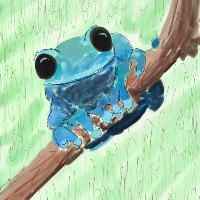 Profile Picture of Beverley Murphy (@Beverle10529778) on Twitter