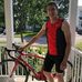 Profile Picture of Laurier Goulet (@laurier.goulet) on Facebook