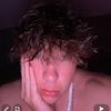 Profile Picture of calebbarnes6536 (@@sheeeeeshhhsh) on Tiktok