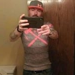 Profile Picture of Brian Wind (@brianwindhurst) on Instagram