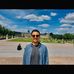 Profile Picture of Albert Simoni (@ska.hiq1) on Facebook