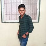 Shankar Mane - Instagram Profile Picture of Shankar Mane (@shankar_mane_123) on Instagram