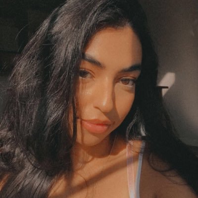 Profile Picture of X-buffalo Bills (@nayy_haa) on Twitter