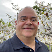 Profile Picture of John Batarse (@johnbatarse8603) on Youtube