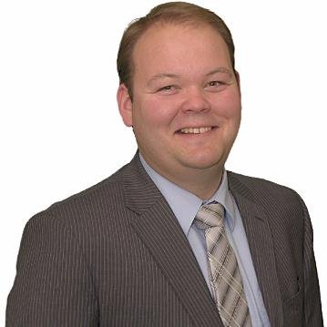 Profile Picture of Josh LeBlanc (@leblanjo) on Twitter