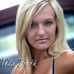 Profile Picture of Gayle Blocker (@gayle.blocker.562) on Facebook