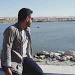 Profile Picture of Mohammad Reza Mohammad nejad (@mohammad.reza.97) on Instagram