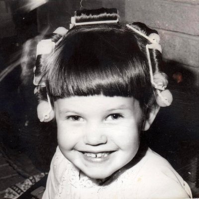 Profile Picture of Shellyfish (@Shellyfish) on Twitter