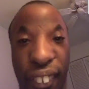 Profile Picture of George Di Mapatae (@jemueldelossantos3501) on Youtube