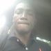 Profile Picture of Isaac Cudjoe (@isaac.cudjoe.75470) on Facebook
