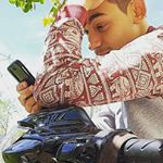 Profile Picture of karastamatis (@karastamatis4) on Instagram