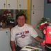 Profile Picture of Alberic Girard (@alberic.girard) on Facebook