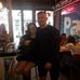 Profile Picture of Craig Brookes (@craig.brookes.902) on Facebook