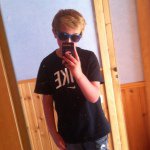 Profile Picture of Erik Forsell (@avicii01010) on Instagram