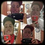 Profile Picture of chris cobbs (@cobbschris) on Instagram