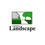 Profile Picture of Lawrence Landscape (@lawrencelandscape) on Instagram