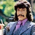 Profile Picture of Jason Fordham (@acejasey) on Instagram