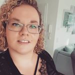 Profile Picture of Julia Schipper (@julia_schipper) on Instagram