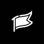 Profile Picture of kevin_coangharja (@kevin_coangharja) on Instagram