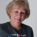 Profile Picture of Brenda McKinnon (@brenda.mckinnon.568) on Facebook