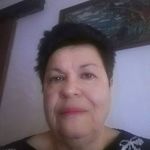 Profile Picture of Adamantia Lamprou (@adamantia.lamprou) on Instagram