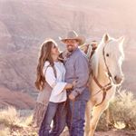 Profile Picture of Randi Platt (@plattfam) on Instagram