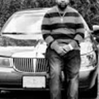 Profile Picture of Eddie Foster (@eddie-foster-42) on Quora