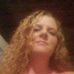Profile Picture of Alice Washington (@alice.washington.14661) on Facebook