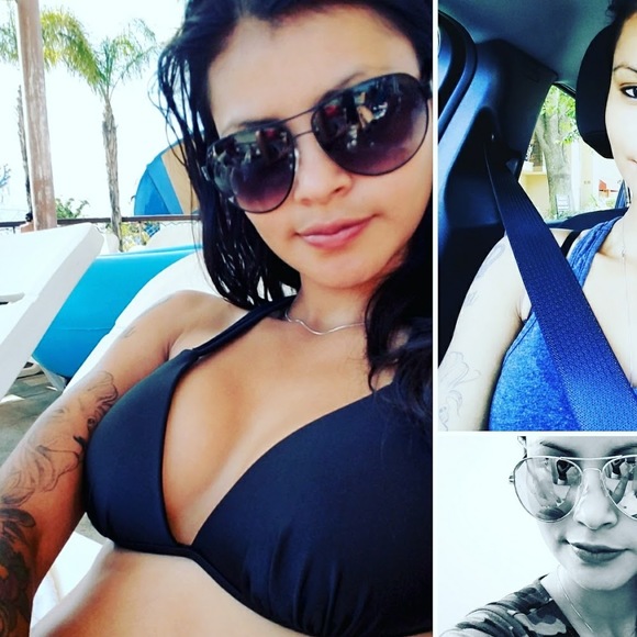 Profile Picture of Eva Rodriguez (@evarodriguez302) on Poshmark