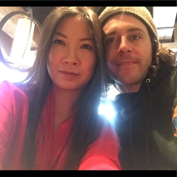 Profile Picture of Ann Nguyen (@anawin25) on Poshmark