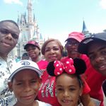 Profile Picture of Jose Decena (@boliman) on Instagram