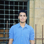 Profile Picture of omar khaled (@omarkhaled6) on Flickr