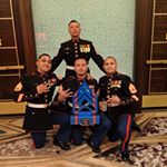 Profile Picture of Jose Manuel Esquivel (@ssgtesquivelusmc) on Instagram