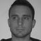 Profile Picture of Kevin Pirelli (@kevin.pirelli.9) on Facebook