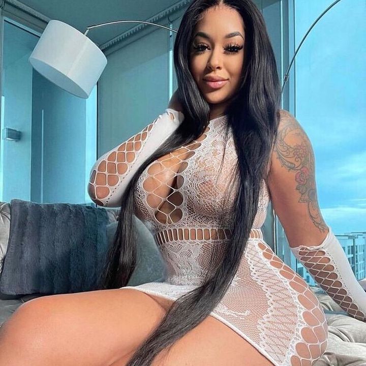 Profile Picture of Valarie James389 (@valariejames389) on Tiktok