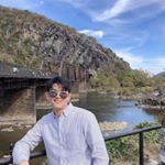 Daniel Kim(김명헌) - Instagram Profile Picture of Daniel Kim(김명헌) (@kim961105) on Instagram