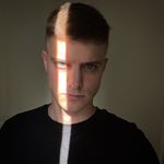 Profile Photo of Petro Korchynskyi (@sinfulpit) on Instagram