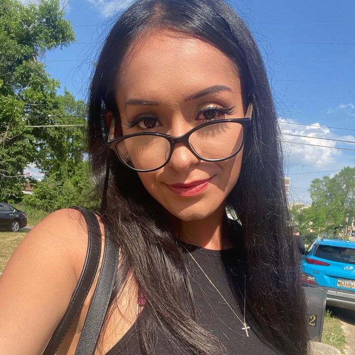 Profile Picture of Richard Domer (@richard.domer) on Tiktok