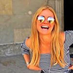 Profile Picture of Monique moulay (@carlos_leeazi) on Instagram