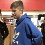 Wayne - Instagram Profile Picture of Wayne (@wade_mayhew) on Instagram