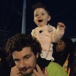 Profile Picture of Tony Goodin (@tlg_1997) on Instagram