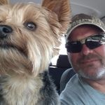 Profile Picture of Eric Ruesing (@eric.ruesing.7) on Instagram