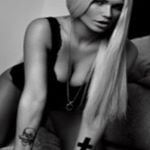 Profile Picture of Crystal Macey (@realcongcontglam1981) on Instagram