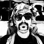 Profile Picture of Payam Vaghayenegar (@payam_vaghayenegar) on Instagram